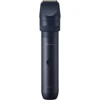 Panasonic | Tête de tondeuse barbe, cheveux | ER-CTN1-A301 MultiShape | Nombre de niveaux de longueur 39 | Noir