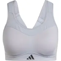 Adidas Brassière maintien élevé femme TLRD Impact