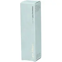 I.am.klean Liquid Glow Foundation Cool 3.0 28 ml Maquillage