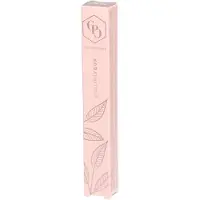 Cent Pur Cent Eye Pencil Le Volumiyeux Papillon 3,5 ml Maquillage