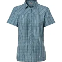 Vaude Chemise femme Tacun II