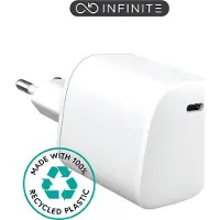 ESTUFF INFINITE