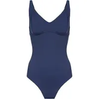 Arena Maillot de bain 1 pièce femme Victoria