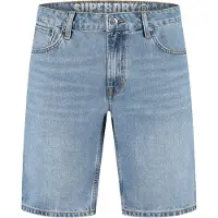 Superdry (90, 36) vintage