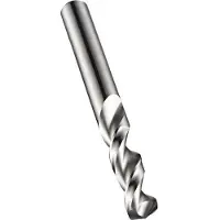 DORMER Foret court HSCO diamètre 4,2mm (4.2 millimètres)