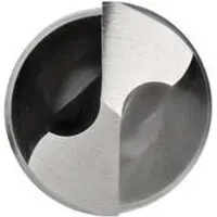 DORMER Foret court HSCO diamètre 4,2mm (4.2 millimètres)