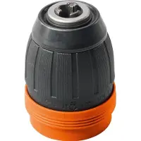 Fein Mandrin de perçage 63208001020