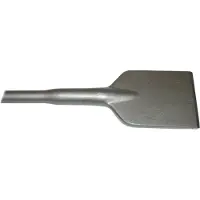 Makita Burin à asphalte 90 mm P-25149 G