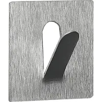 Spirella Punzo-Square