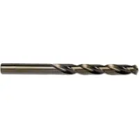 Irwin Hss Cobalt Drill Bit 1x34mm (1 mm)