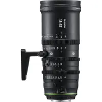 Fujifilm Venus Optics 24mm f/14 2X Macro Probe Lens (STD) Pentax K