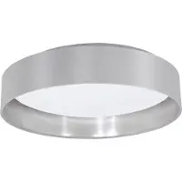 Eglo 31623 - plafonnier LED MASERLO 1xLED/18W/230V
