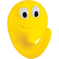 Spirella Smile