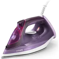 Philips Fer à Vapeur Dst3041