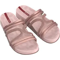 Ipanema WIP IP 27262-BG086 ROSA in Pink color size 39