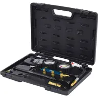 Ks Tools 150.1780 Compressiedrukschrijver