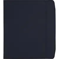 Pocketbook Pkb 700 Era Charge Cover Noir