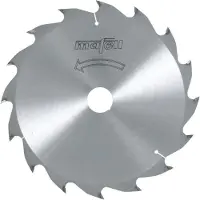 Mafell Lames de scies circulaires