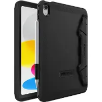 Otterbox Defender Apple iPad (2022) Étui Intégral