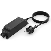 Philips Noir Transformer 48W 12V