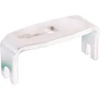 Bgs Clé à filtres cloches 71 mm pour Toyota, Lexus, Daihatsu, Subaru