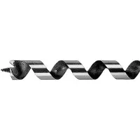 Mafell Schlangenbohrer Ø 8 mm, Gesamtlänge 460 mm | 090251