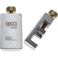 Bgs Klima-Keilrippenriemen-Installationswerkzeug
