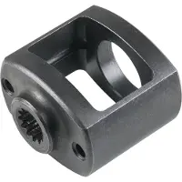 Ks Tools Cage à marteaux - 515.1200-R008P