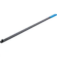 Bgs Keilrippenriemen-Spannrollenschlüssel für Mercedes-Benz M270