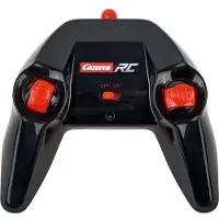 Carrera Contrôleur 2,4 GHz, petit, RC, 8 ans et plus