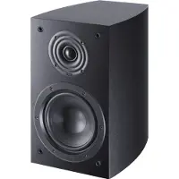 Heco VICTA ELITE 202 Speaker Black 2 PLTS