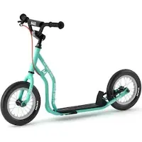 Yedoo Mau Kids Turquoise Scooters enfant / Tricycle