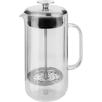 Zwilling French press Sorrento - 750 ml