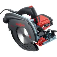 Mafell Scie circulaire à main K 65 cc dans la gamme T-MAX | 91B002