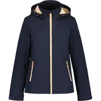 Icepeak Veste outdoor 'BRENHAM'