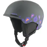 Alpina 48 - 52 cm, S