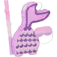 Relaxdays Pinata (1 pcs)