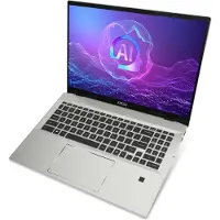 MSI Ordinateur portable Prestige A16 AI+ 16 pouces
