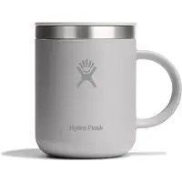 Hydroflask Tasse 350ml