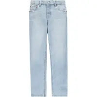 Levi's Jean '501' bleu denim