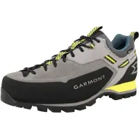 Garmont Chaussures Dragontail S02016M045824