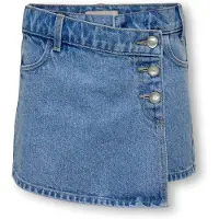 ONLY GIRLS Jean 'KOGJenny' bleu