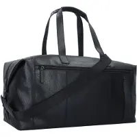 Jost Sac week-end noir