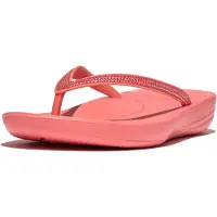 FitFlop Tongs iQushion Femmes