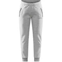 Craft Pantalon de jogging femme core soul