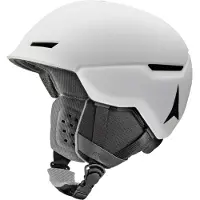 Atomic Revent Helmet Blanc 51-55 cm