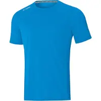 Jako Shirt Run Enfants