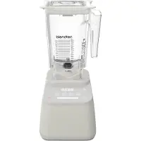 Blendtec 625 Créateurs, Blender, Blanc
