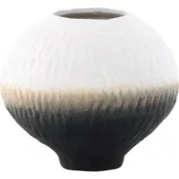 Venture Home Pane (1x)