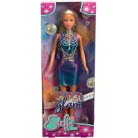 Simba 105733663 - SL Super Glam